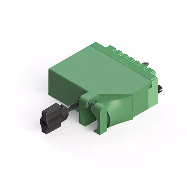 516-090-501-611 EDAC Inc.  Specialized